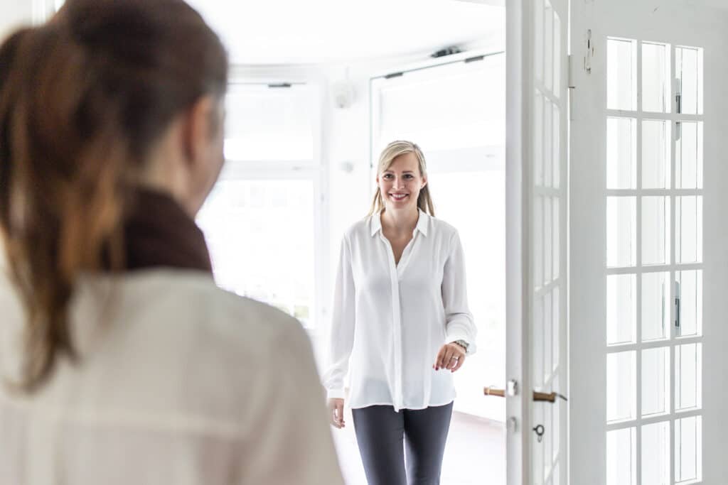 Potential Coaching in Stuttgart und Esslingen