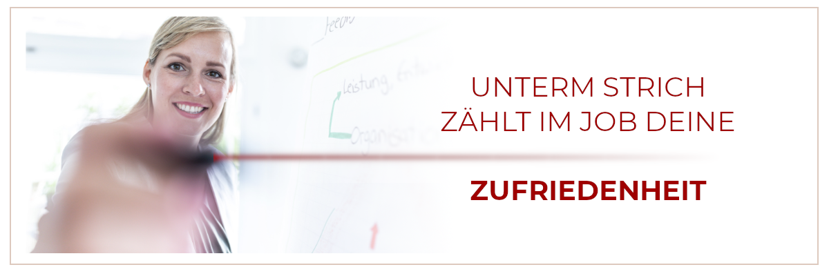 karriere-coaching-potential-beruflich-verändern