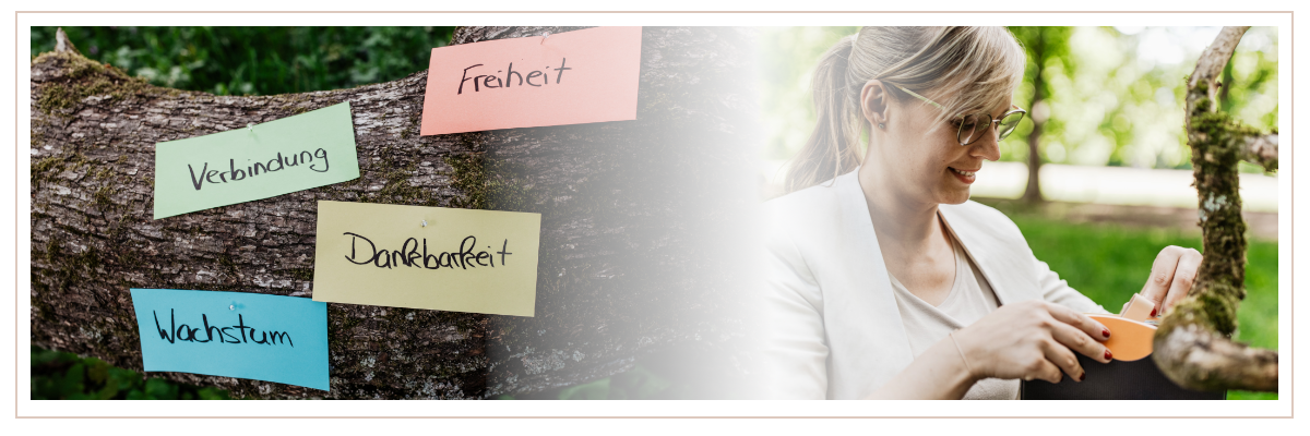 stuttgart-esslingen-berufsneuorientierung-coaching